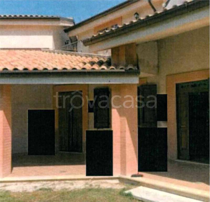 immagine annuncio 10 di 12