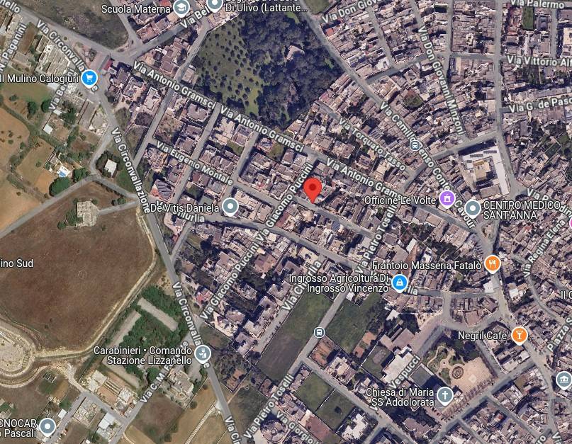 immagine annuncio 2 di 15