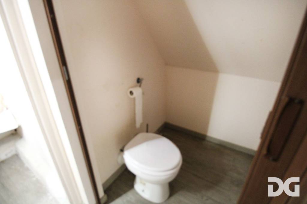 immagine annuncio 2 di 8