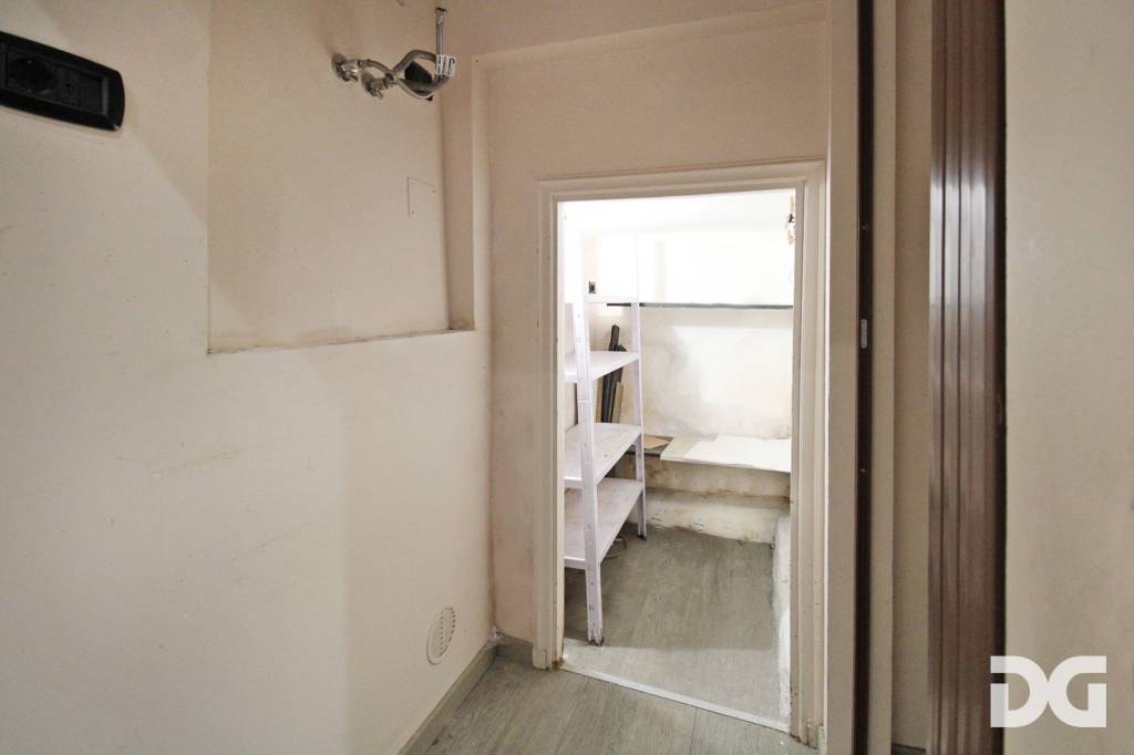 immagine annuncio 3 di 8