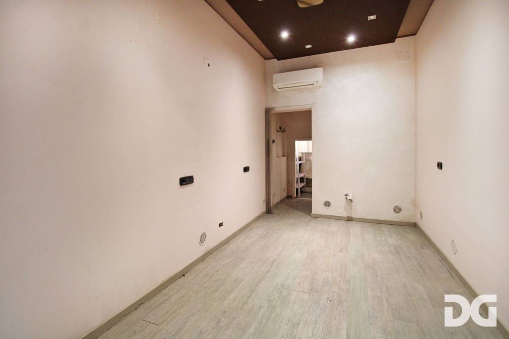 immagine annuncio 5 di 8