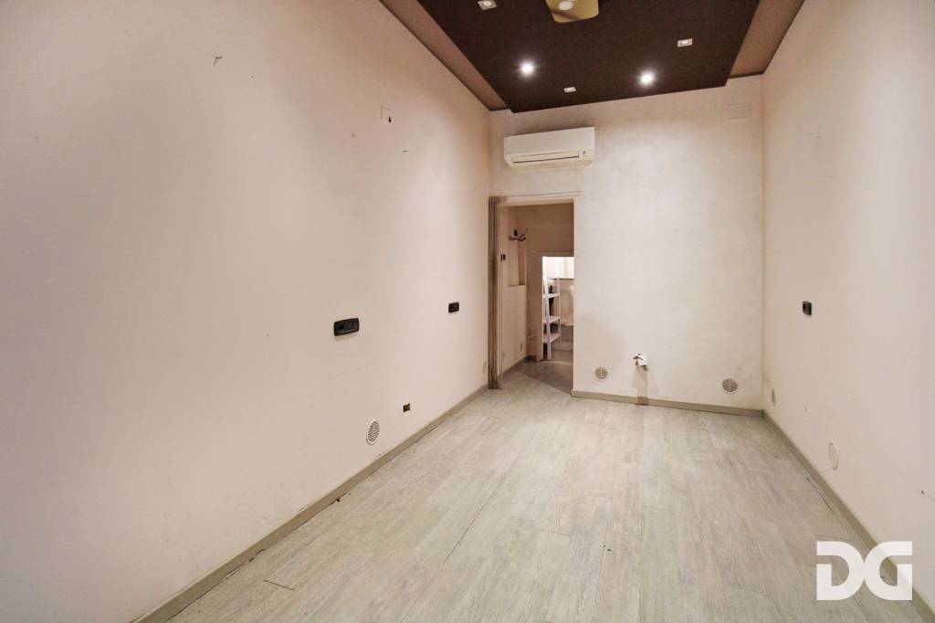 immagine annuncio 6 di 8