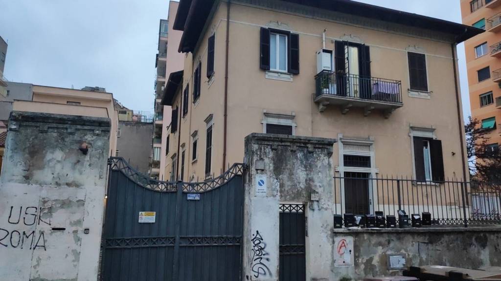 immagine annuncio 10 di 12