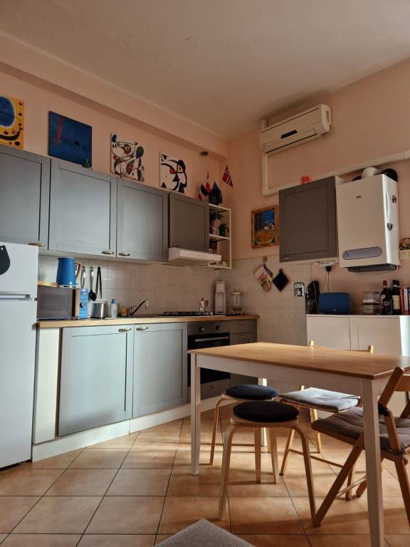 immagine annuncio 4 di 12