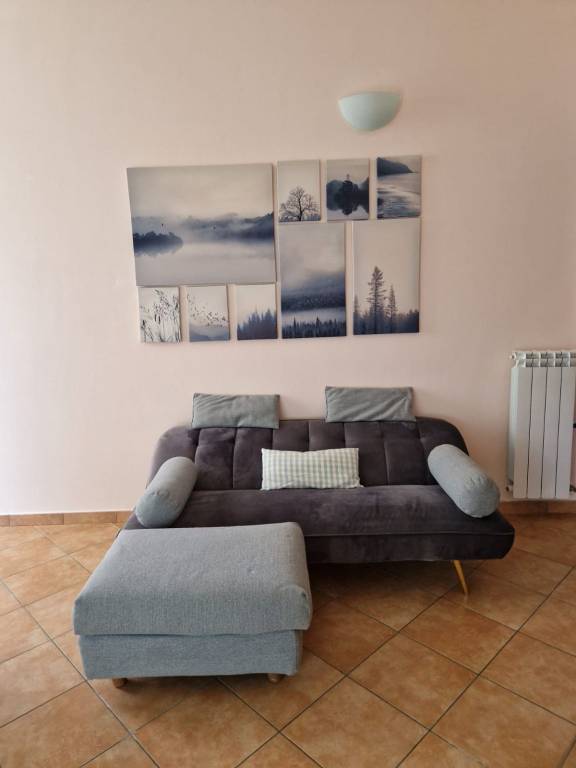 immagine annuncio 2 di 12