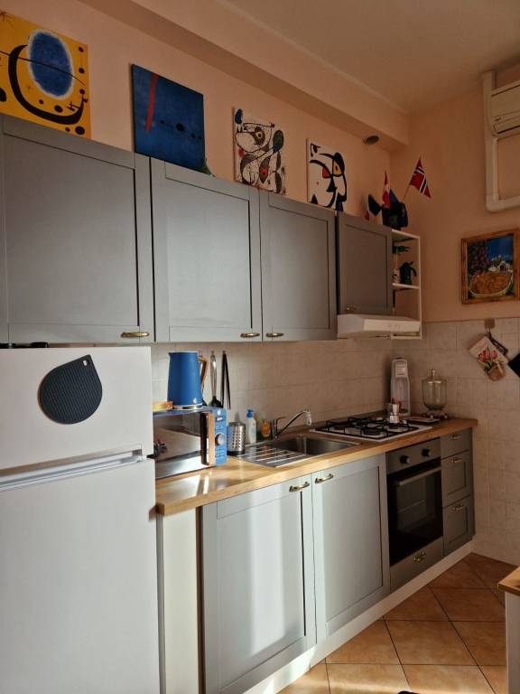 immagine annuncio 5 di 12