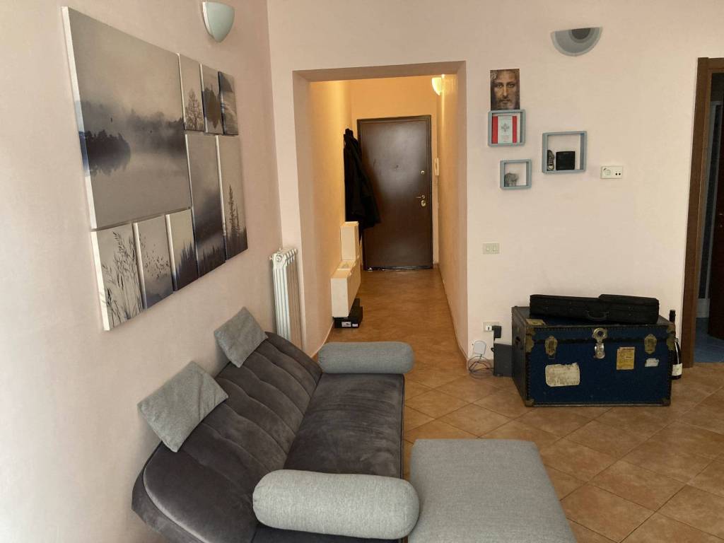 immagine annuncio 1 di 12