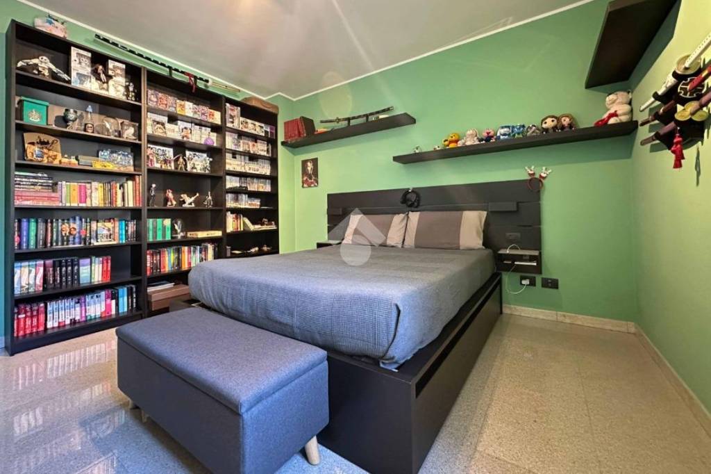 immagine annuncio 10 di 15