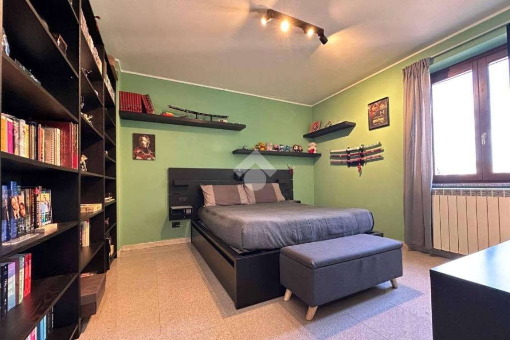 immagine annuncio 11 di 15