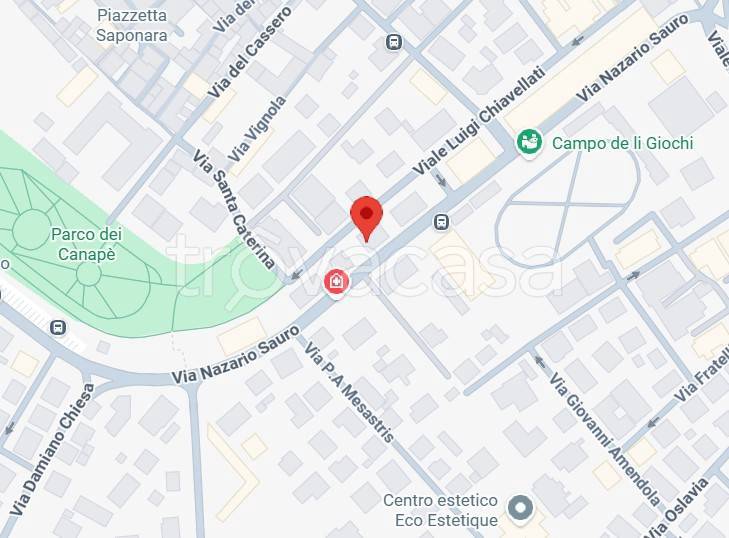 immagine annuncio 11 di 15