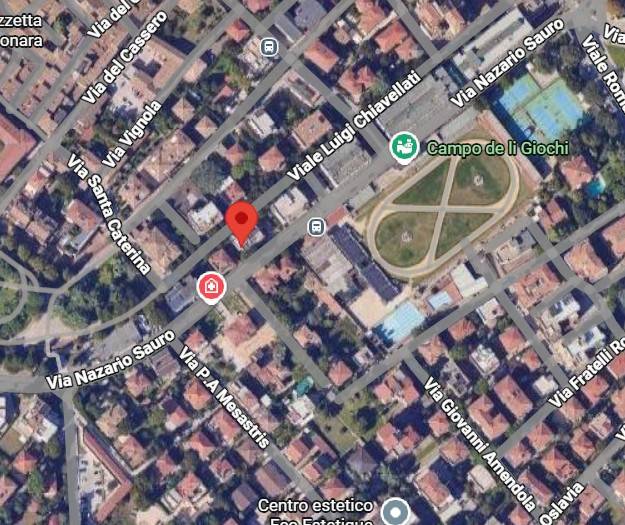 immagine annuncio 12 di 15