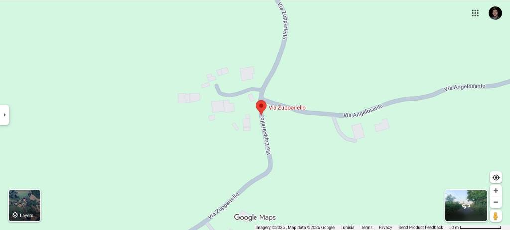 immagine annuncio 10 di 11