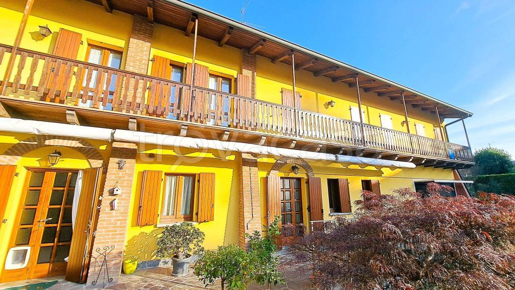 immagine annuncio 1 di 15