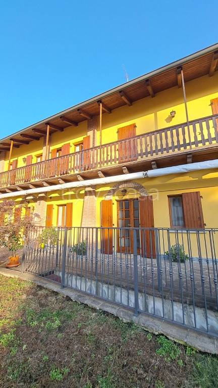 immagine annuncio 6 di 15