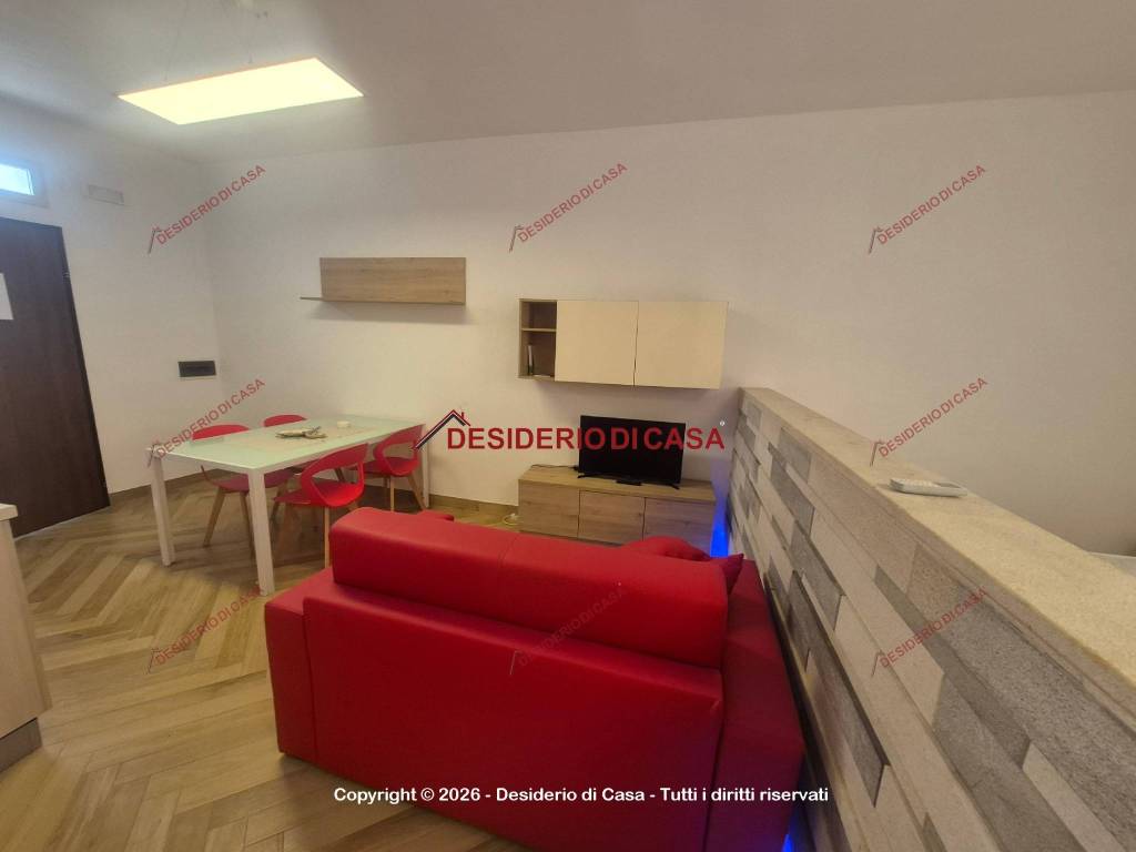 immagine annuncio 1 di 6