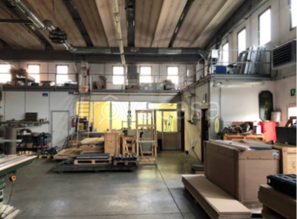 immagine annuncio 2 di 11