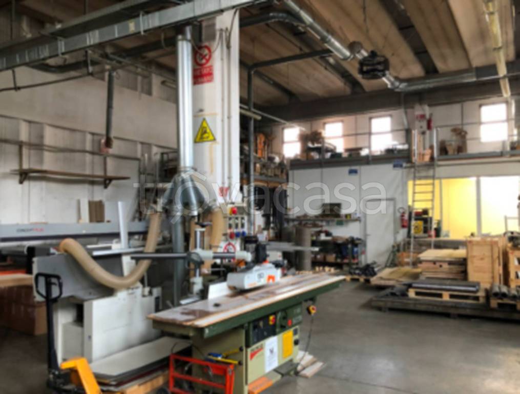 immagine annuncio 3 di 11