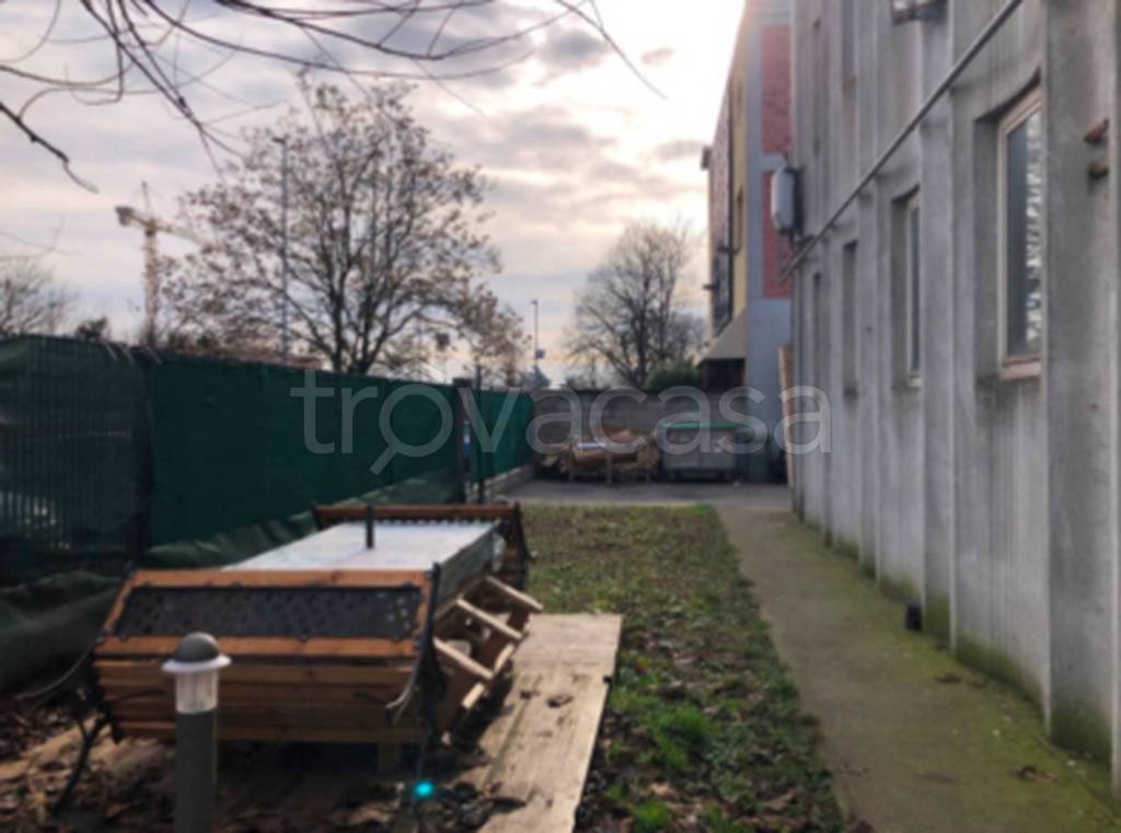 immagine annuncio 4 di 11