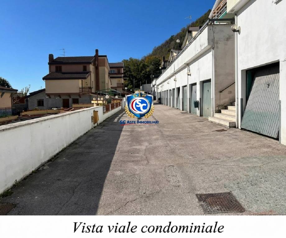 immagine annuncio 2 di 9