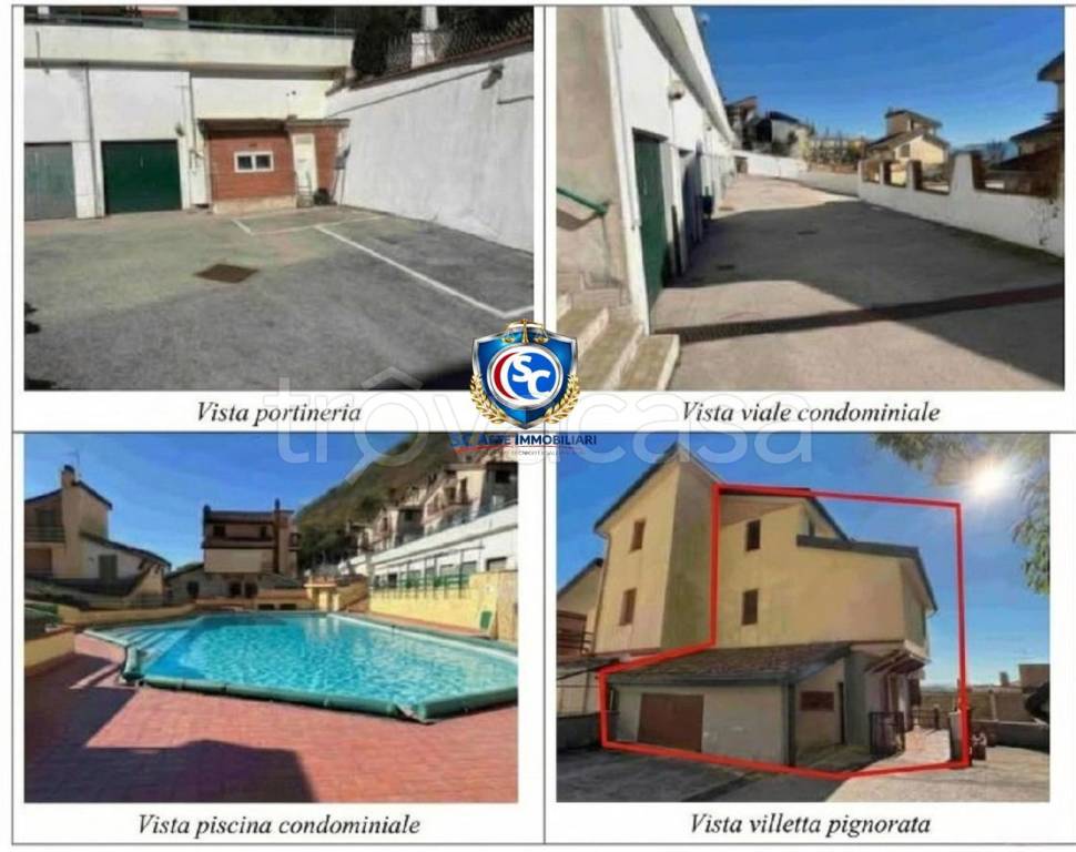 immagine annuncio 3 di 9