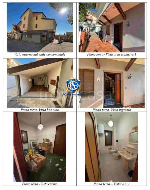 immagine annuncio 4 di 9