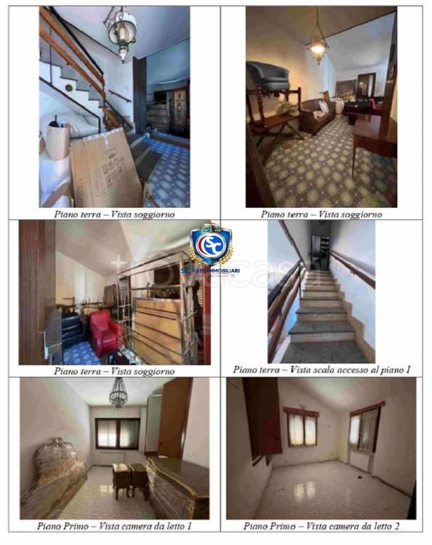 immagine annuncio 5 di 9