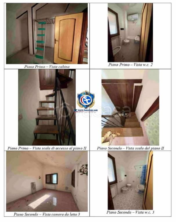 immagine annuncio 6 di 9