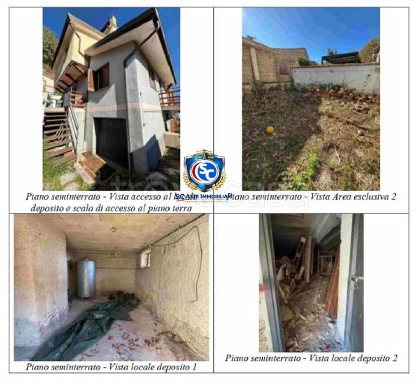 immagine annuncio 7 di 9