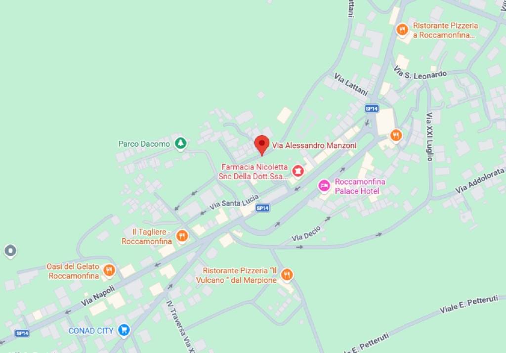 immagine annuncio 8 di 9