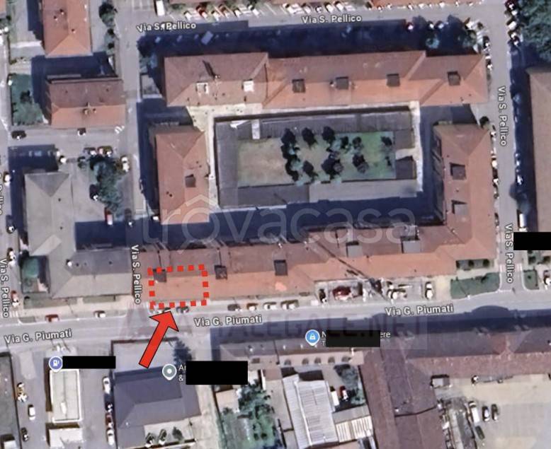 immagine annuncio 1 di 7