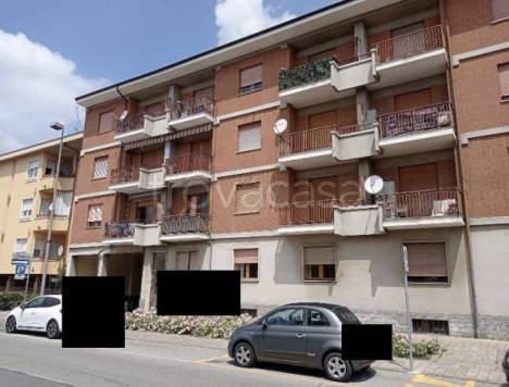 immagine annuncio 2 di 7