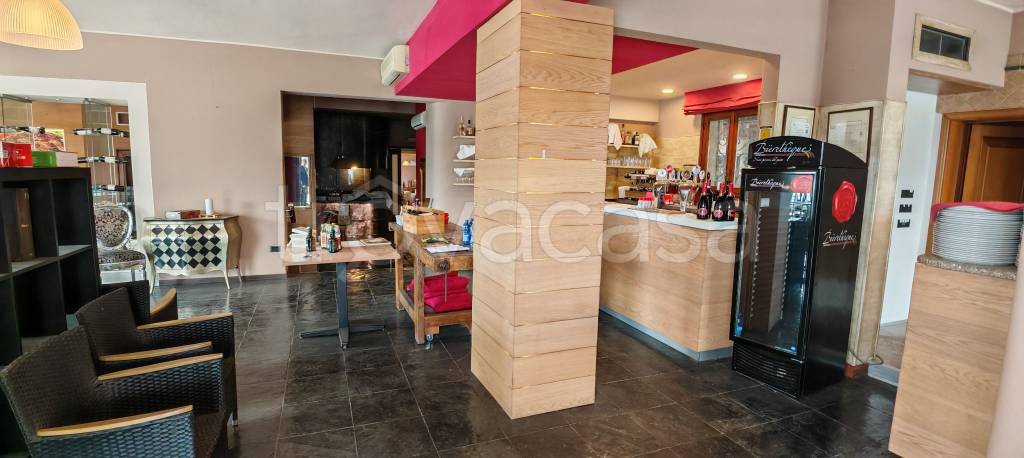 immagine annuncio 2 di 13