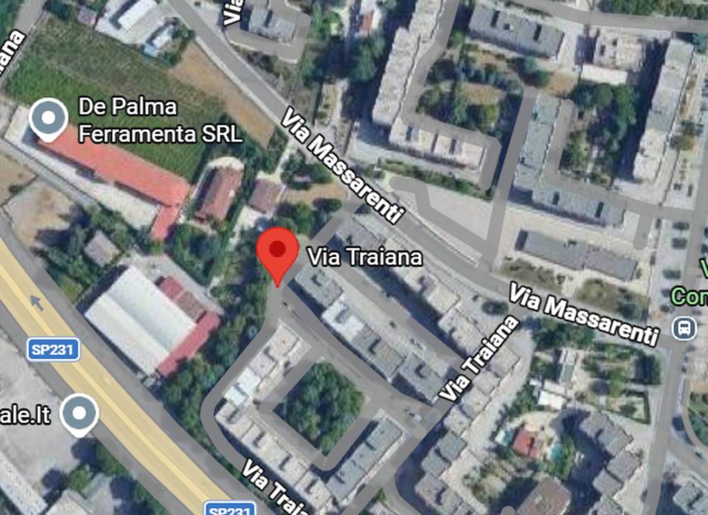 immagine annuncio 4 di 11