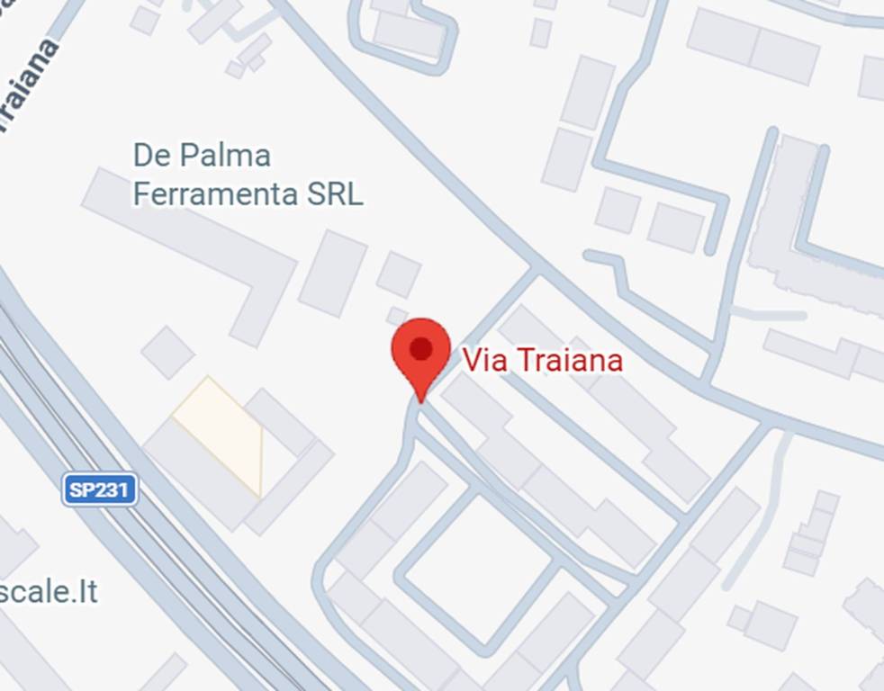 immagine annuncio 5 di 11