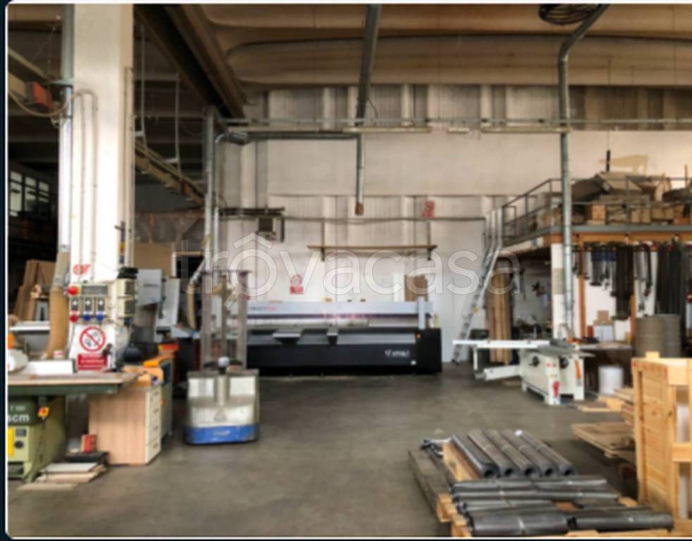 immagine annuncio 10 di 11