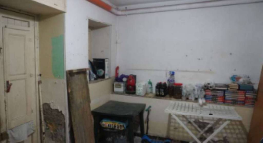 immagine annuncio 9 di 11