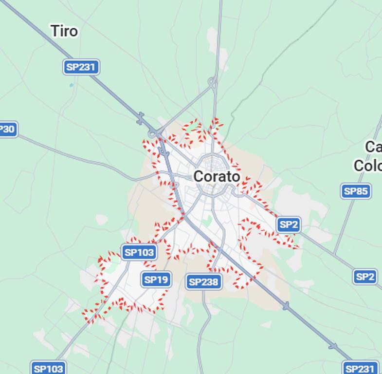 immagine annuncio 6 di 11