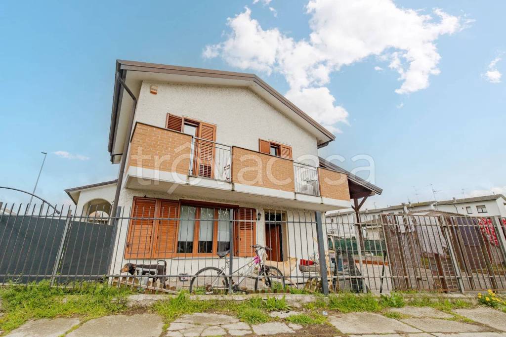 immagine annuncio 3 di 15