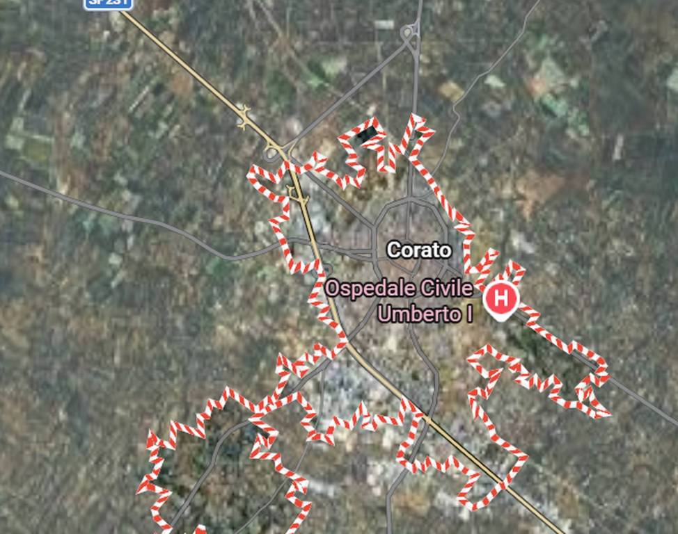 immagine annuncio 7 di 11