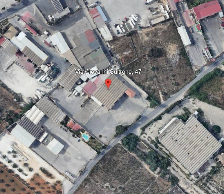 immagine annuncio 10 di 15