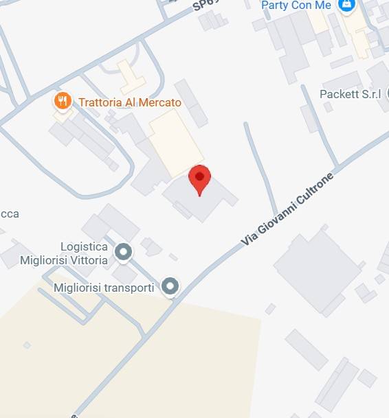 immagine annuncio 12 di 15