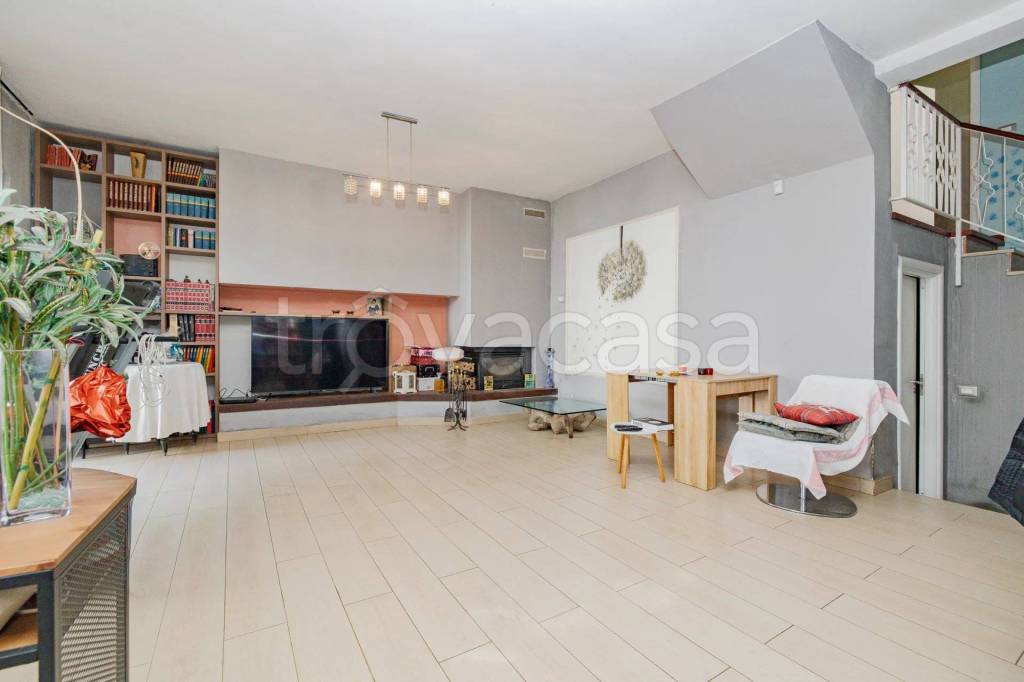 immagine annuncio 13 di 15