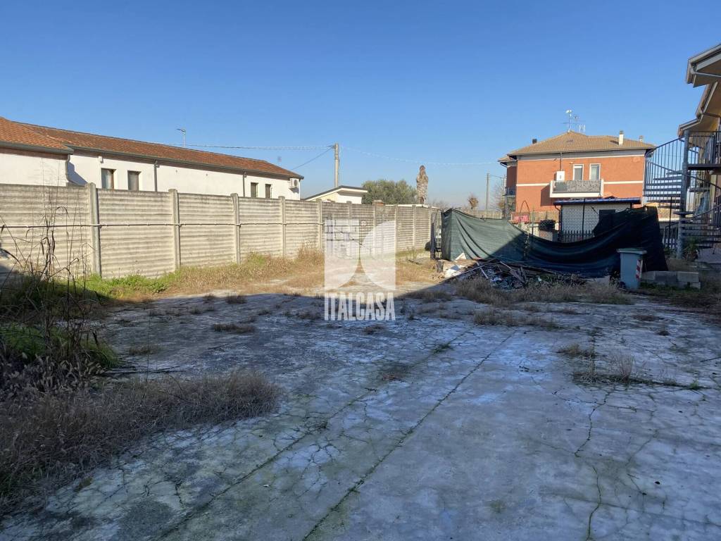 immagine annuncio 6 di 15