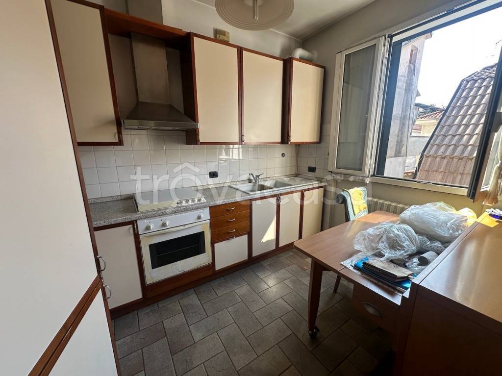 immagine annuncio 3 di 13