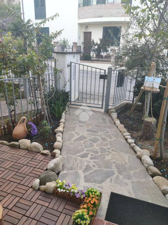 immagine annuncio 5 di 15