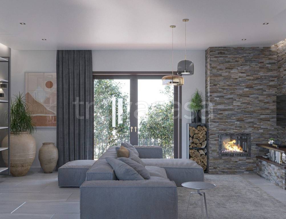 immagine annuncio 2 di 4