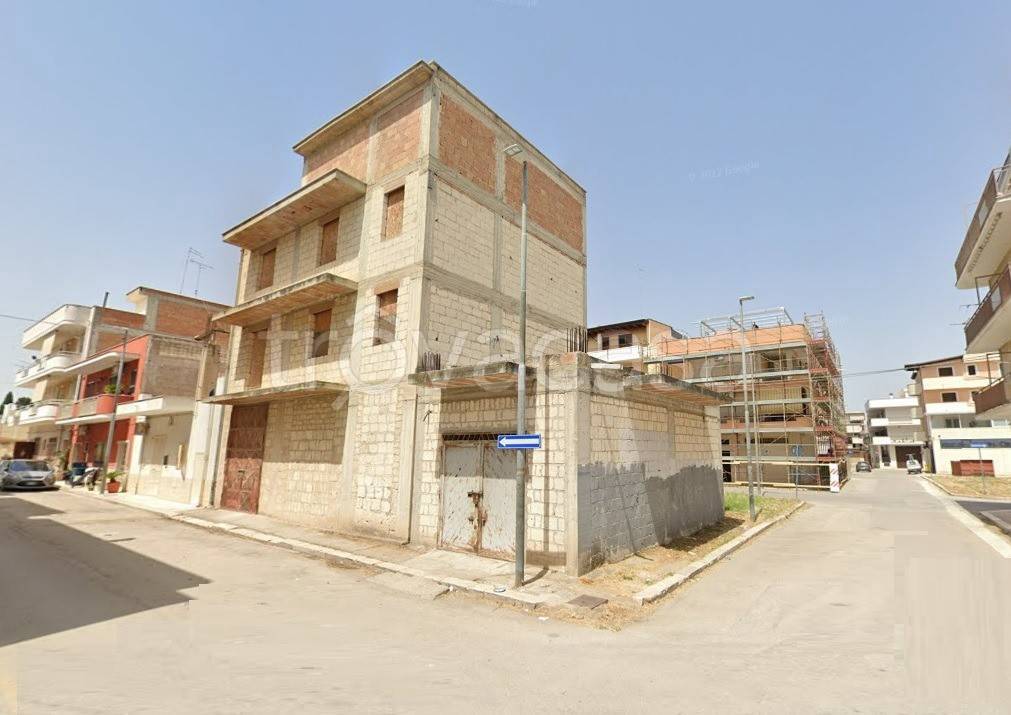 immagine annuncio 3 di 4