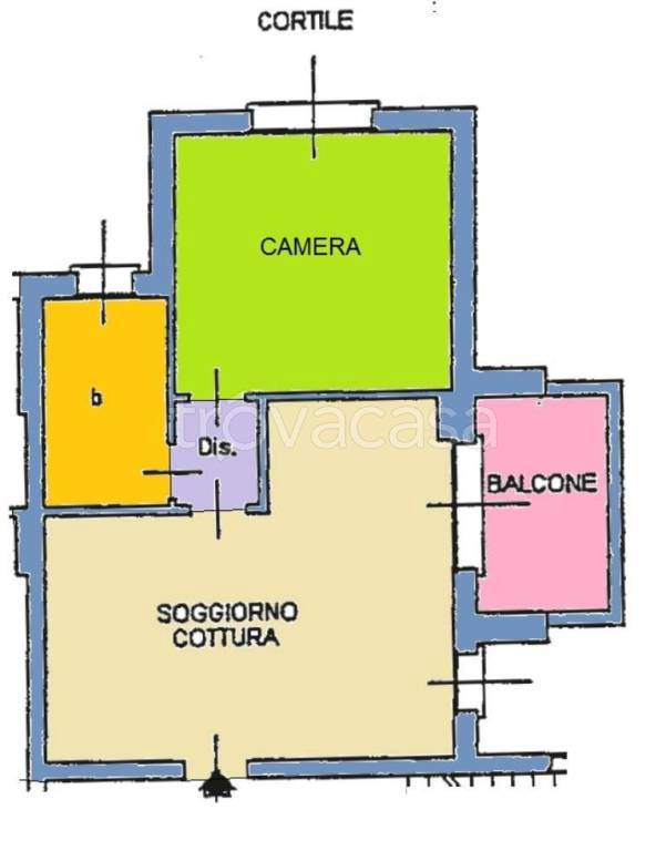 immagine annuncio 1 di 10