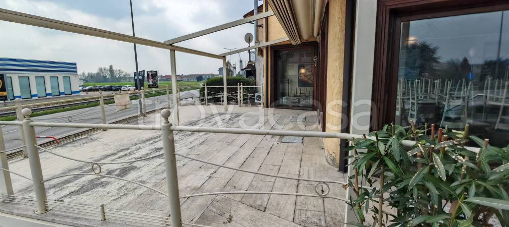 immagine annuncio 8 di 13