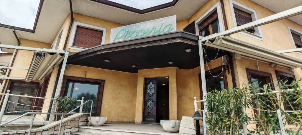 immagine annuncio 9 di 13